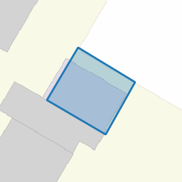 Perceel HDB02-C-2432