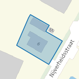 Perceel HDB02-C-2435