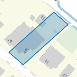 Perceel HDB02-C-2442