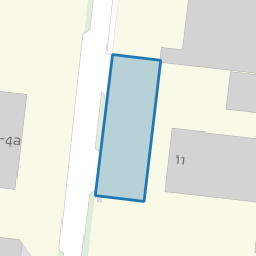 Perceel HDB02-C-2458