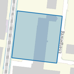 Perceel HDB02-C-2468