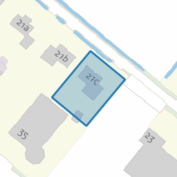 Perceel HDB02-C-2477