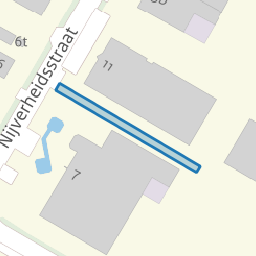 Perceel HDB02-C-2482