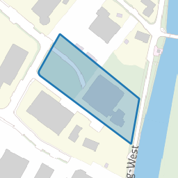 Perceel HDB02-C-2485