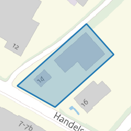 Perceel HDB02-C-2486