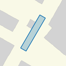 Perceel HDB02-C-2493