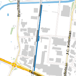 Perceel HDB02-C-2496