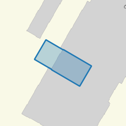 Perceel HDB02-C-2516