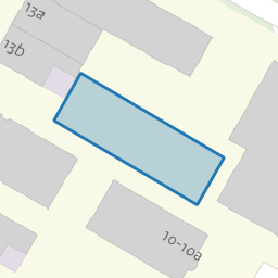 Perceel HDB02-C-2521