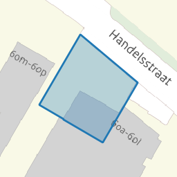 Perceel HDB02-C-2526