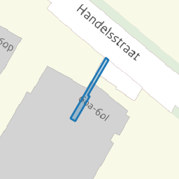 Perceel HDB02-C-2527