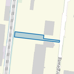 Perceel HDB02-C-2535