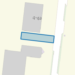 Perceel HDB02-C-2536