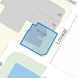 Perceel HDB02-C-2544