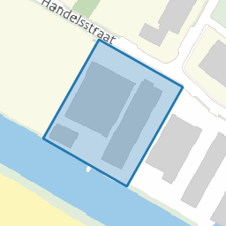 Perceel HDB02-C-2546