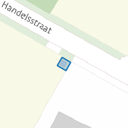 Perceel HDB02-C-2548