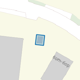 Perceel HDB02-C-2550