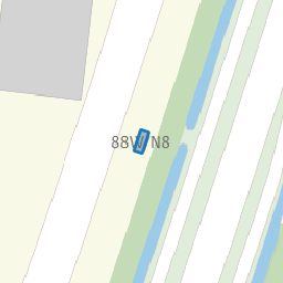 Perceel HDB02-C-2558