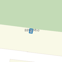 Perceel HDB02-C-2559