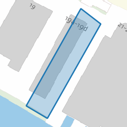 Perceel HDB02-C-2565