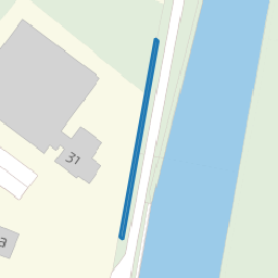 Perceel HDB02-C-2568