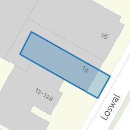 Perceel HDB02-C-2574