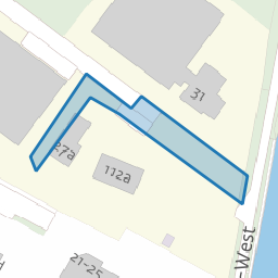 Perceel HDB02-C-2575