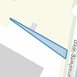 Perceel HDB02-C-2579