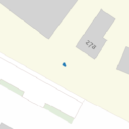 Perceel HDB02-C-2580