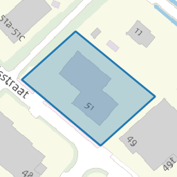 Perceel HDB02-C-2583