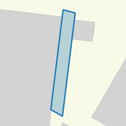 Perceel HDB02-C-2584