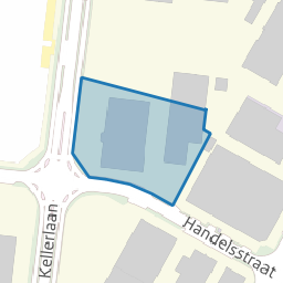 Perceel HDB02-C-2586