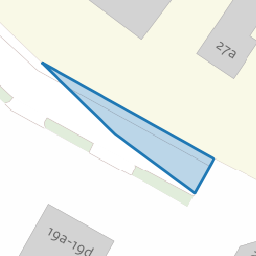 Perceel HDB02-C-2588