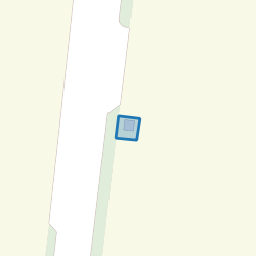 Perceel HDB02-C-2592