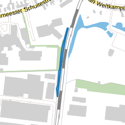 Perceel HDB02-C-2598