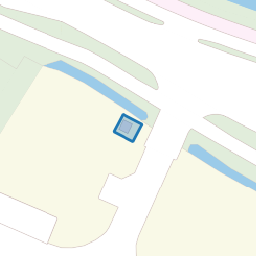 Perceel HDB02-C-2599