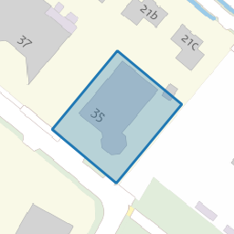 Perceel HDB02-C-2604