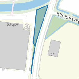 Perceel HDB02-C-2606