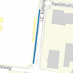 Perceel HDB02-C-2607