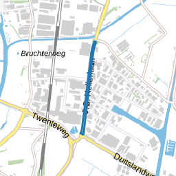 Perceel HDB02-C-2611