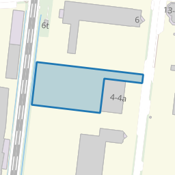 Perceel HDB02-C-2620