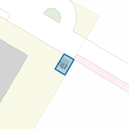 Perceel HDB02-C-2622