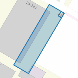 Perceel HDB02-C-2623