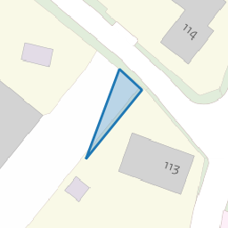 Perceel HDB02-C-2629