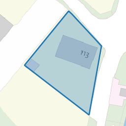 Perceel HDB02-C-2630