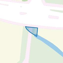 Perceel HDB02-C-2631