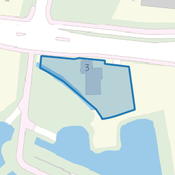 Perceel HDB02-C-2633