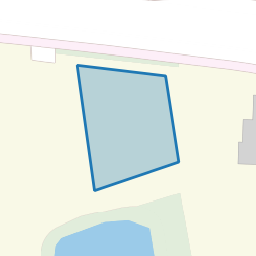 Perceel HDB02-C-2634