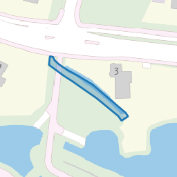 Perceel HDB02-C-2635