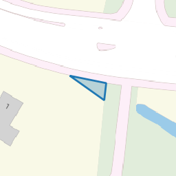 Perceel HDB02-C-2636